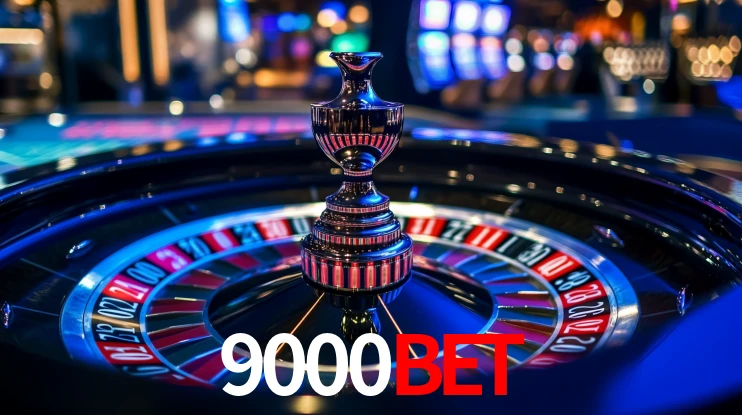 9000bet,9000bet.com