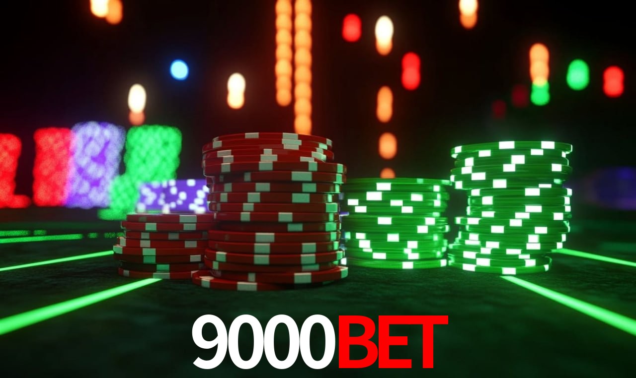 Player Reviews 9000bet