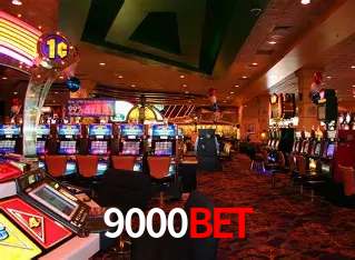 Desvendando o Mundo dos Jogos Virtuais na 9000bet