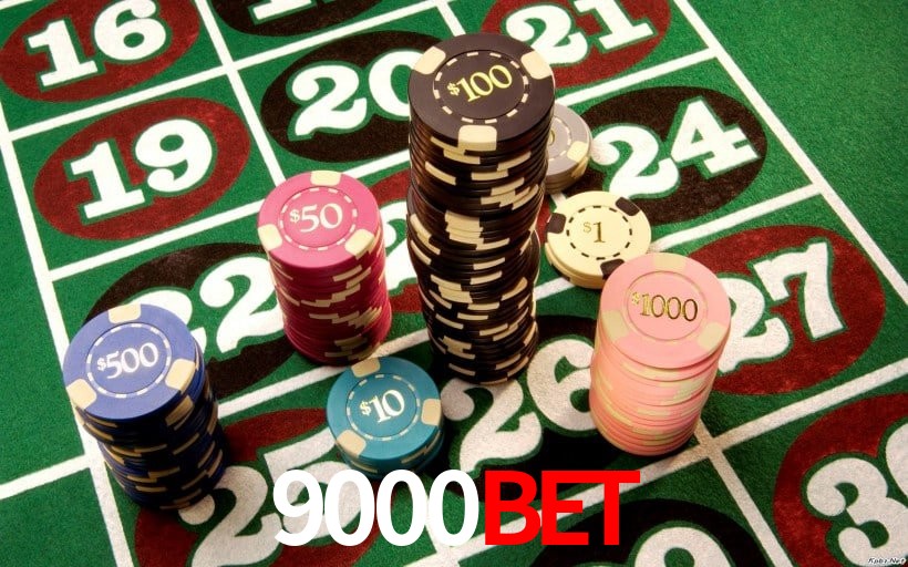 Estatísticas Crash Games 9000bet