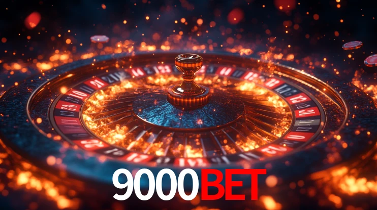 Explore as vantagens do 9000bet: serviço profissional e confiabilidade
