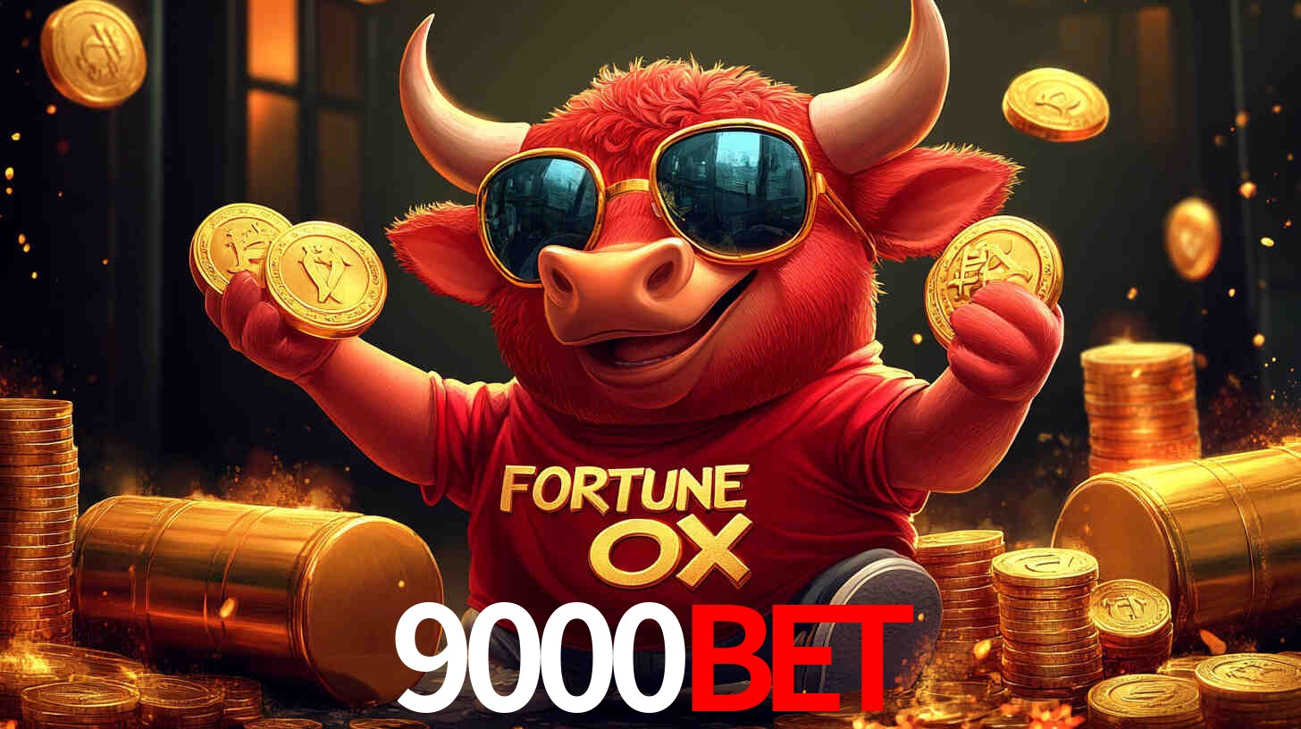 Descubra o Programa VIP da 9000bet: Vantagens Exclusivas para Jogadores