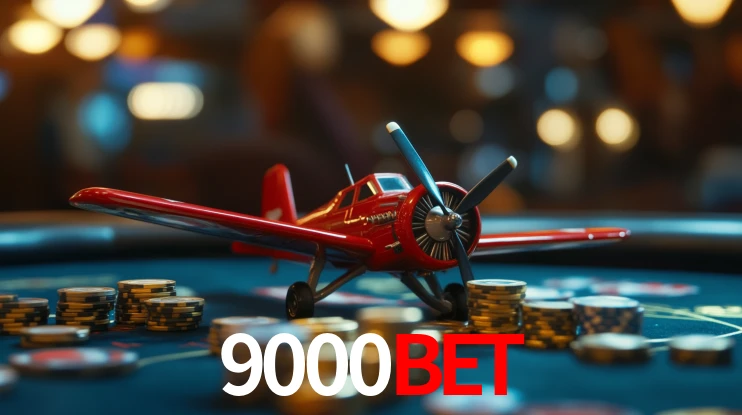 Account Benefits 9000bet