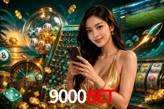Security Systems 9000bet