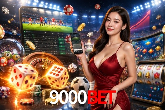Secure Login 9000bet