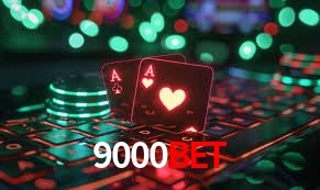 Apostas de Basquete 9000bet