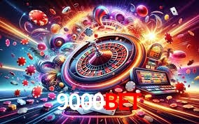 Jogo Spaceman 9000bet
