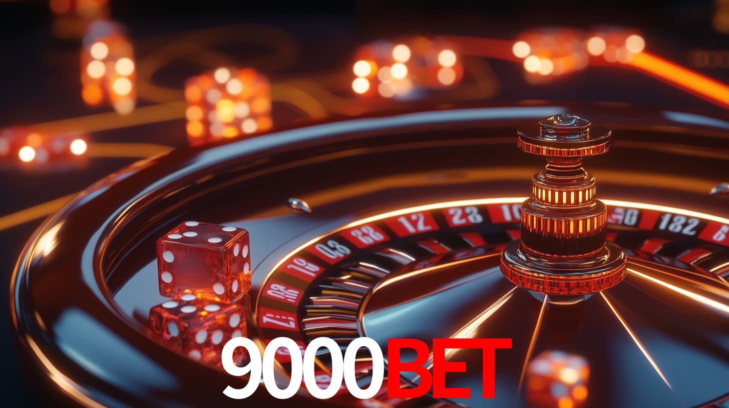 9000bet