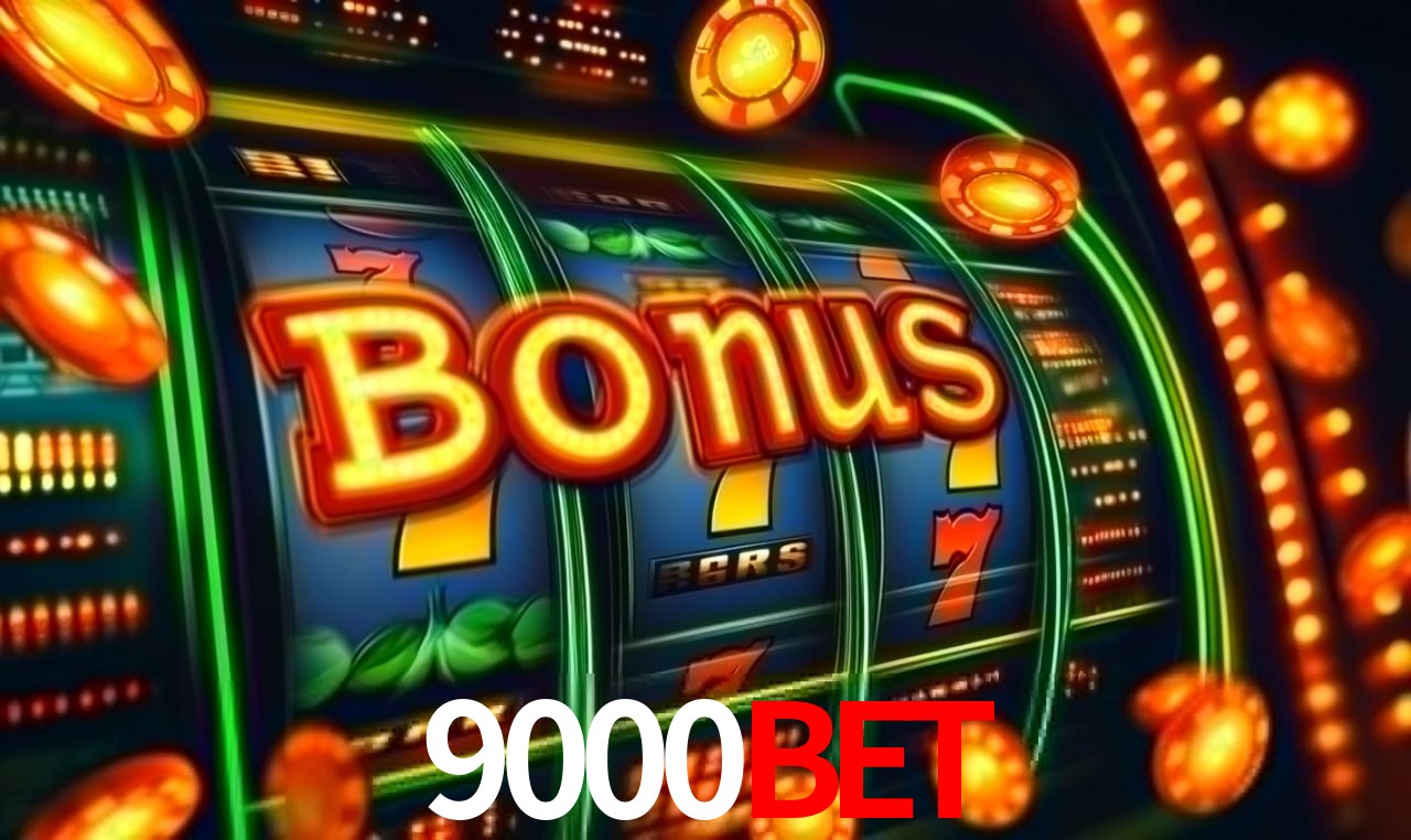 Crash Games Statistics 9000bet