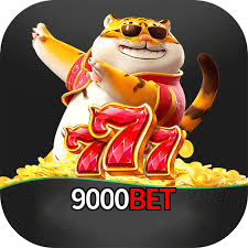 Ícone 9000bet