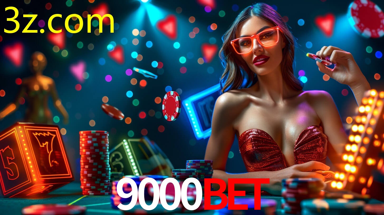Fortune Tiger Slot no Site 9000BET.COM