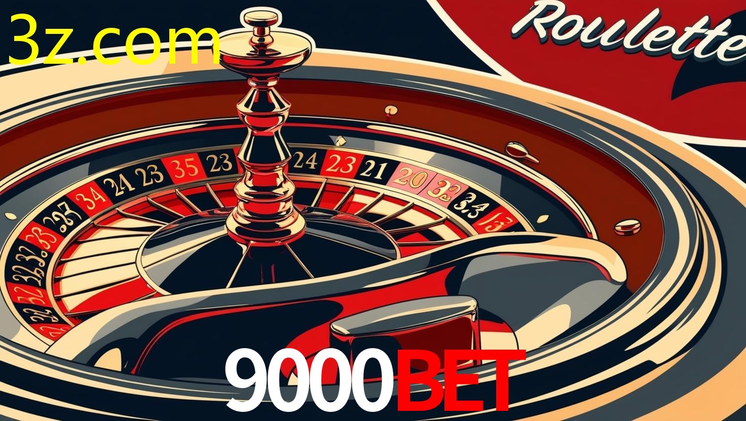Cadastro Rápido 9000BET.COM