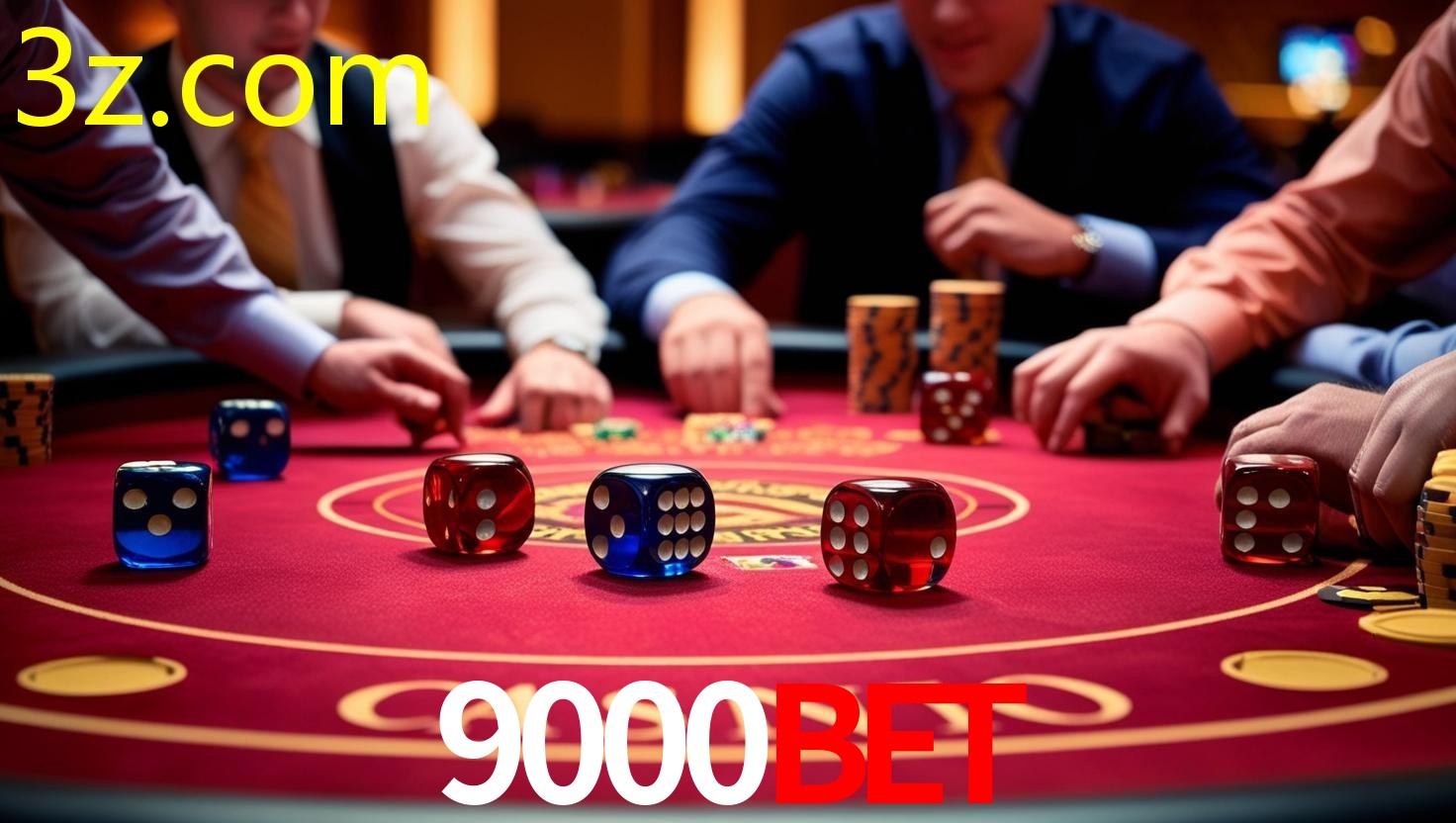 Apostas Futebol ao Vivo 9000BET.COM