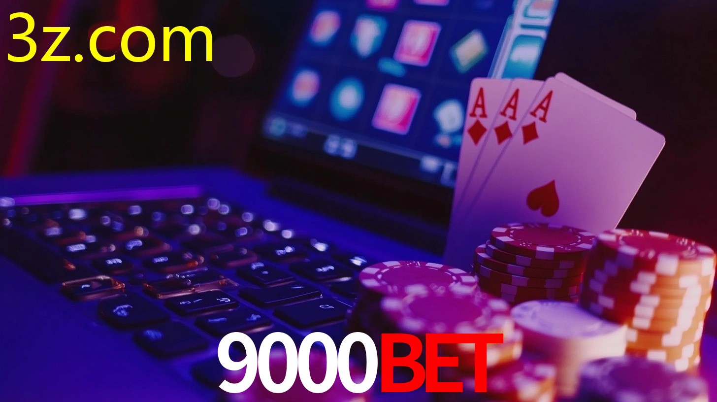 Jogos Crash na 9000BET.COM