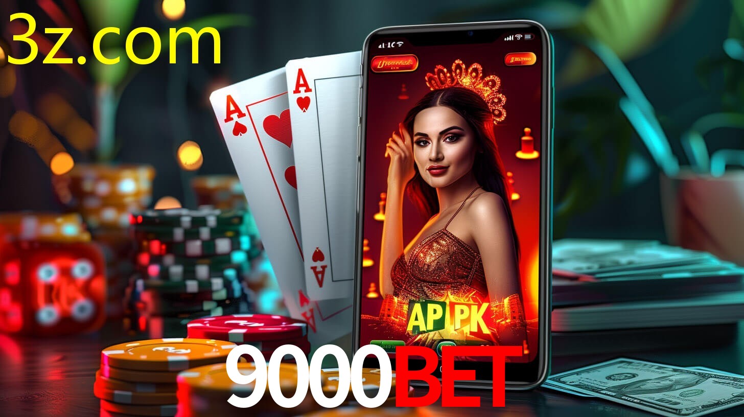 Aviator na Cassino 9000BET.COM
