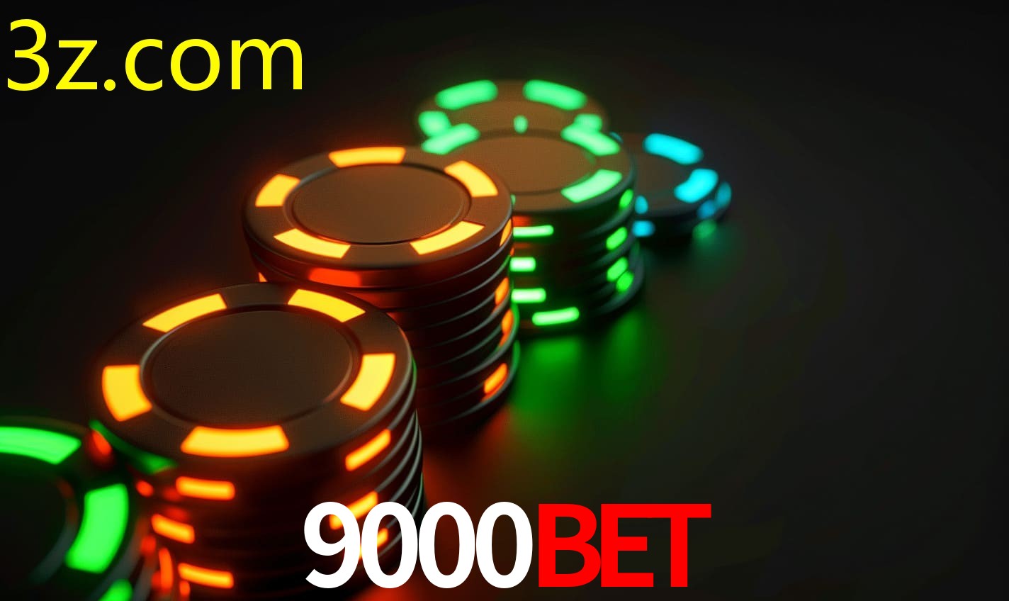 9000BET.COM Login Rápido