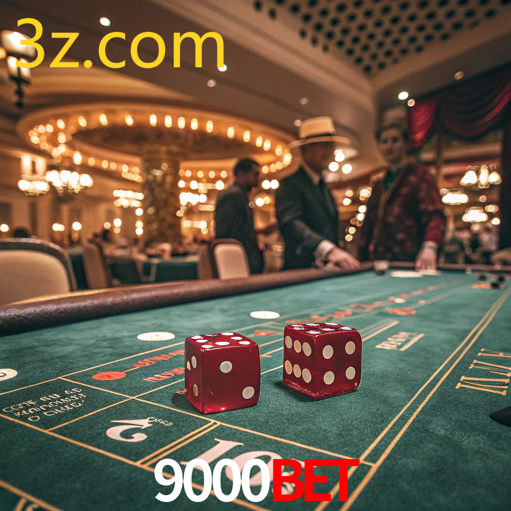 Login Seguro 9000BET.COM